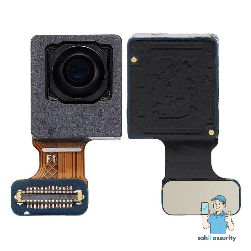Replacement Front Camera for Samsung Galaxy S22 5G (Selfie Camera)